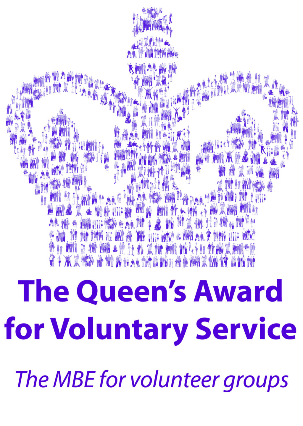 Queens Diamond Jubilee Award
