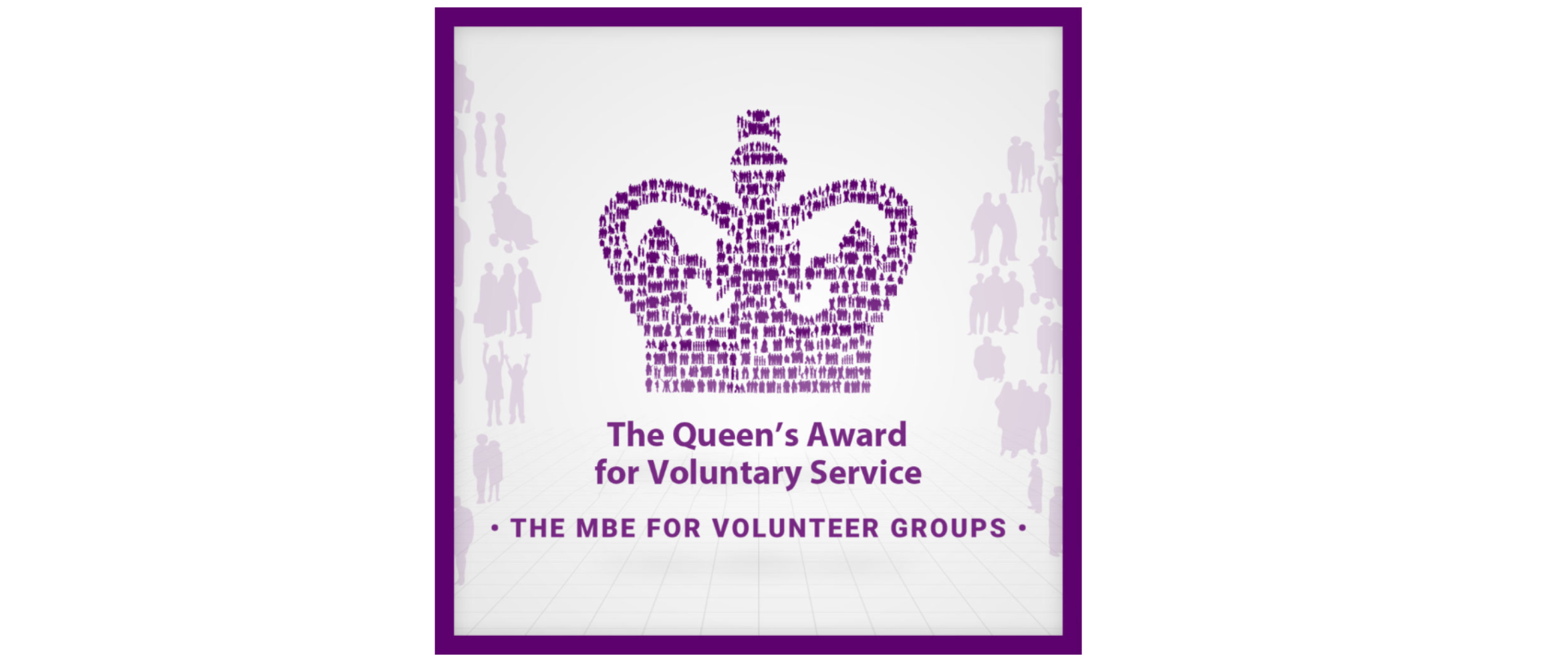 Queens Award 2346 x 990